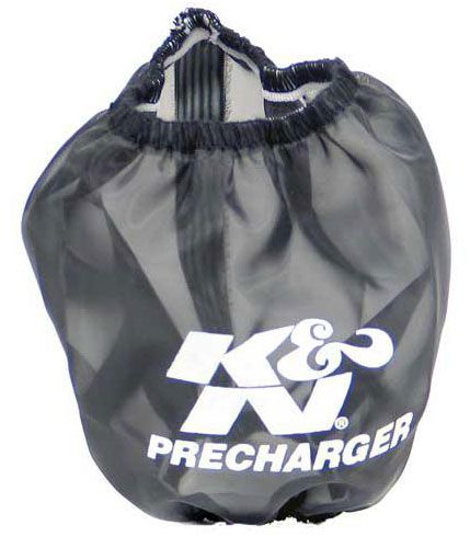 K&N Precharger KNYA-4098PK