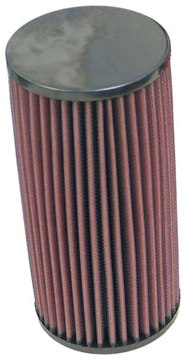 K&N Replacement Motorcycle Air Filter KNYA-6504