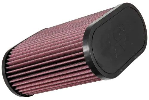 Motorcycle Air Filter KNYA-6914