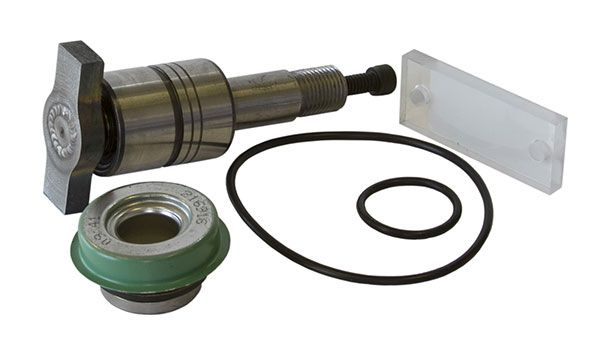 Water Pump Repair Kit KSD1033