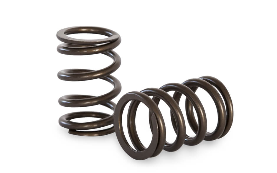 Formula Ford Valve Spring Kit