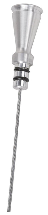 Hi-Tech Engine Dipstick LK-ED-5000ESB