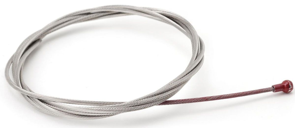 36" Replacement Accelerator Cable Inner Wire LK-S-1041