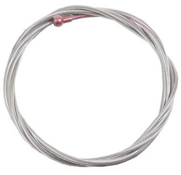 48" Replacement Accelerator Cable Inner Wire LK-S-1042