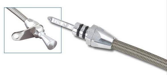 Hi-Tech Transmission Dipstick LK-TD-3400TM