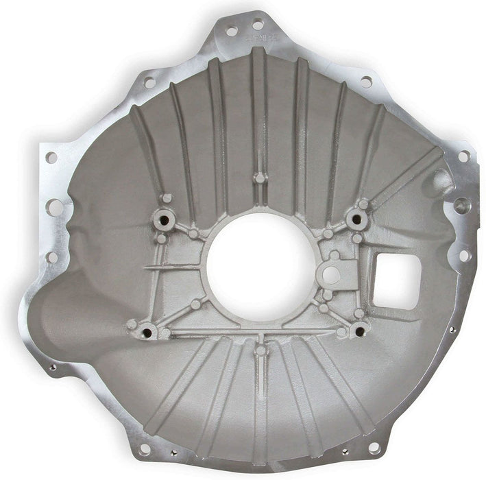 Cast Aluminium Bellhousing Kit LLK4000K