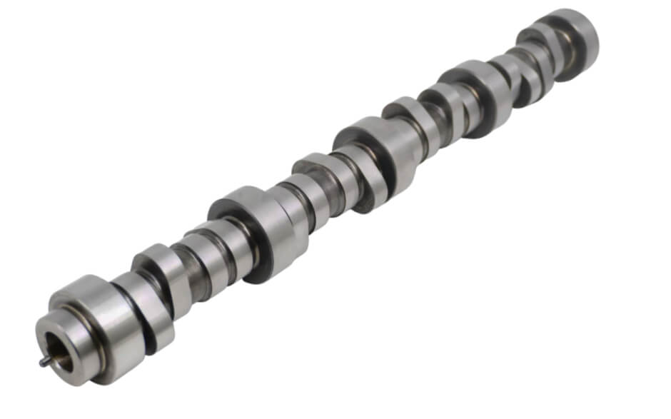 LS2-3 Single Bolt | 1-HS108-D