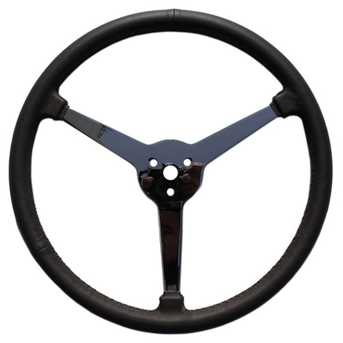 15" Sprint Steering Wheel LWD3SP15