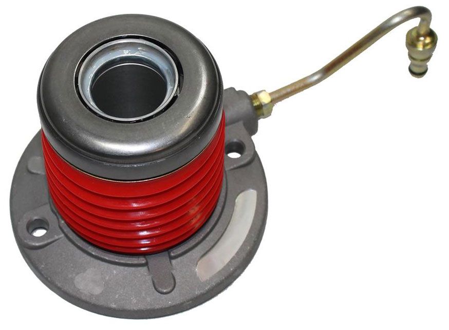 Hydraulic Throw Out Bearing MC1200