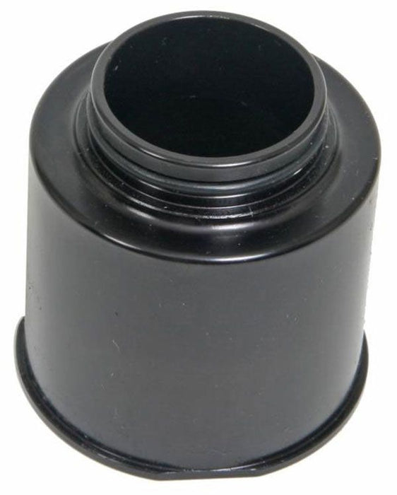 Replacement Hydraulic Throwout Bearing Piston MC139032