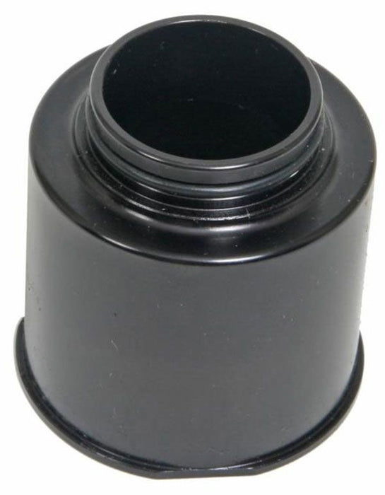 Replacement Hydraulic Throwout Bearing Piston MC139033