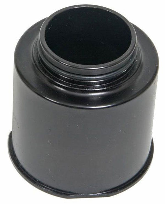 Replacement Hydraulic Throwout Bearing Piston MC139036-1