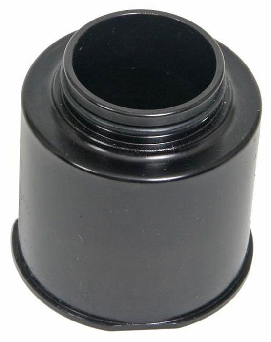 Replacement Hydraulic Throwout Bearing Piston MC139038-1