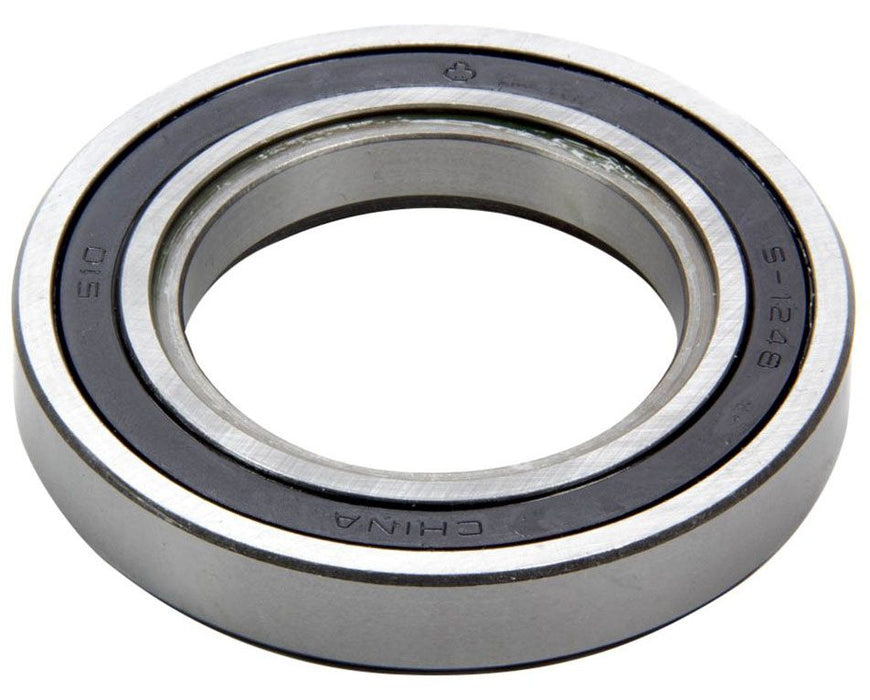 Replacement Hydraulic Throwout Roller Bearing MC139050