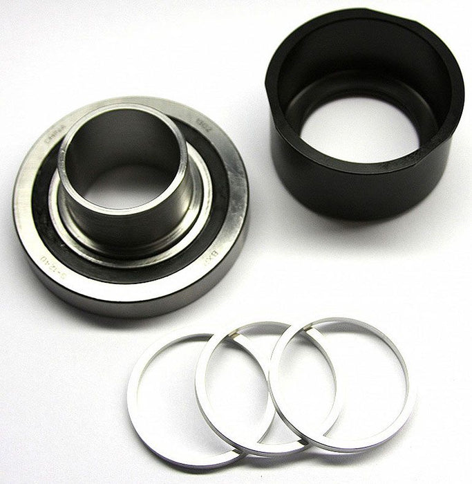 Replacement Adjustable Height Piston MC139079