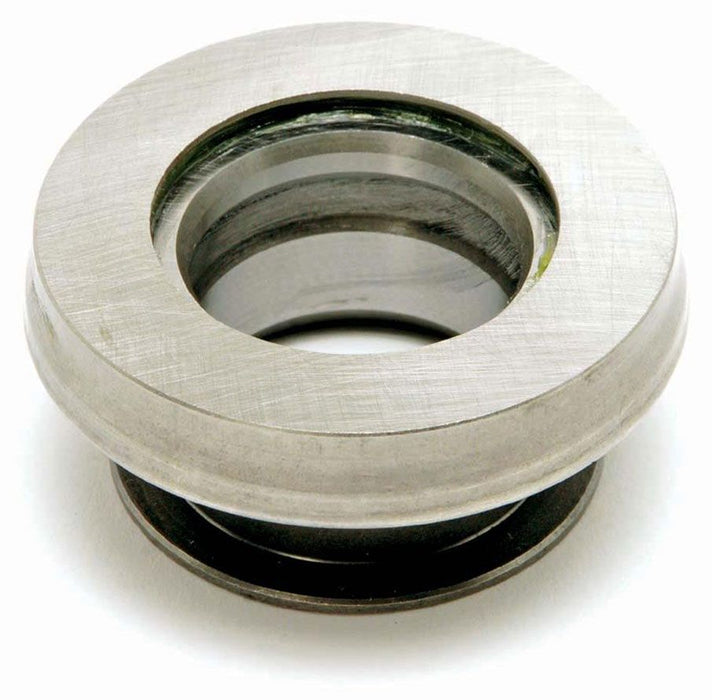 Mechanical Throw-Out Bearing MC16010