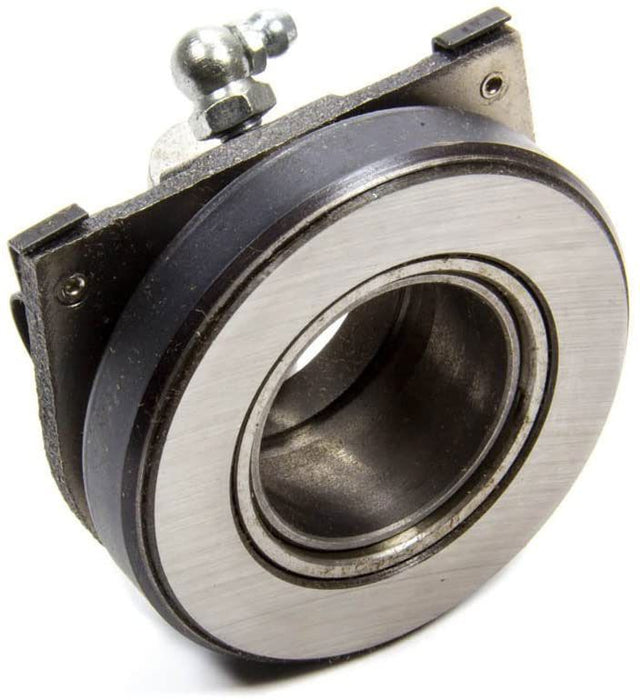 Replacement OEM Throw-Out Bearing MC16031