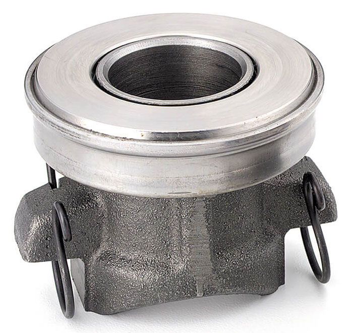 Mechanical Throw-Out Bearing MC16061