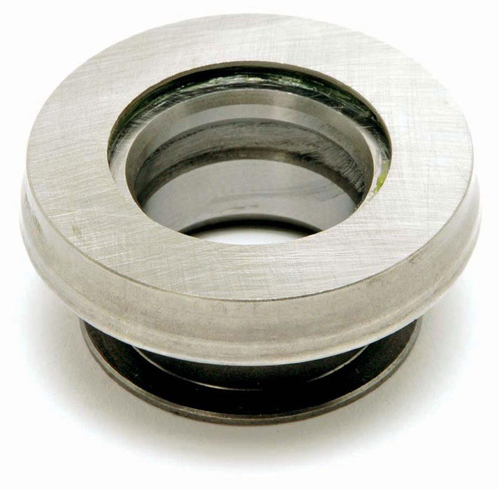 Mechanical Throw-Out Bearing MC16100