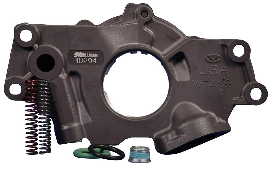 Low Volume Oil Pump ME10294