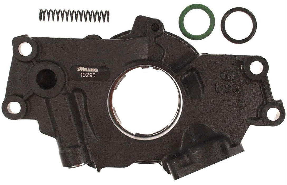 Standard Volume Oil Pump ME10295