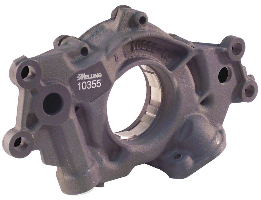 Standard Volume Oil Pump ME10355