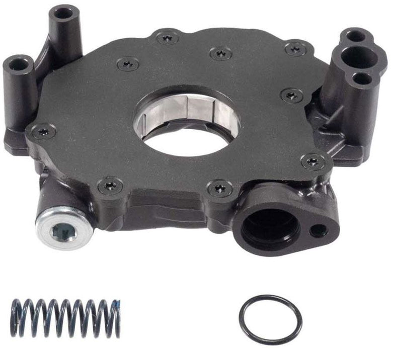 Performance Standard Volume Oil Pump ME10452