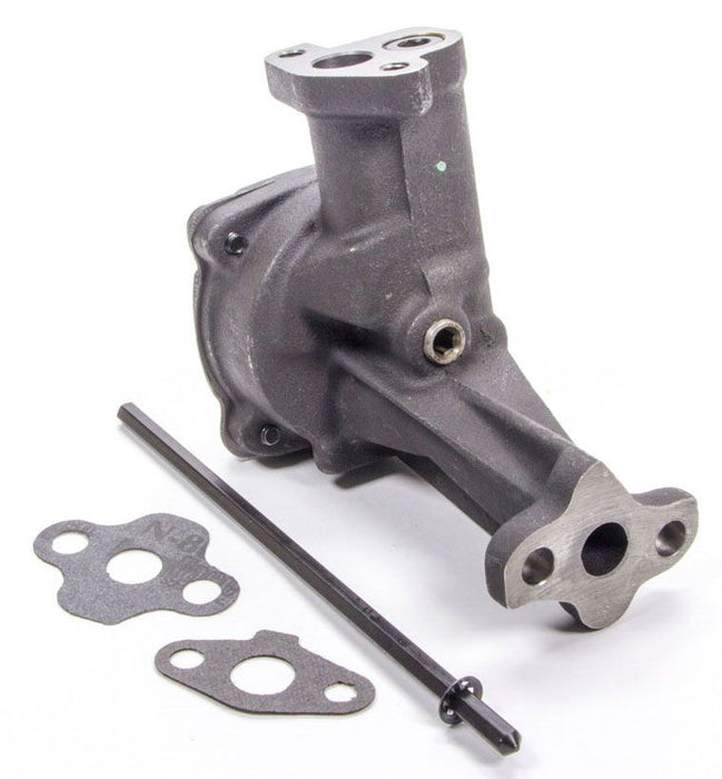 Performance Standard Volume Oil Pump ME10687