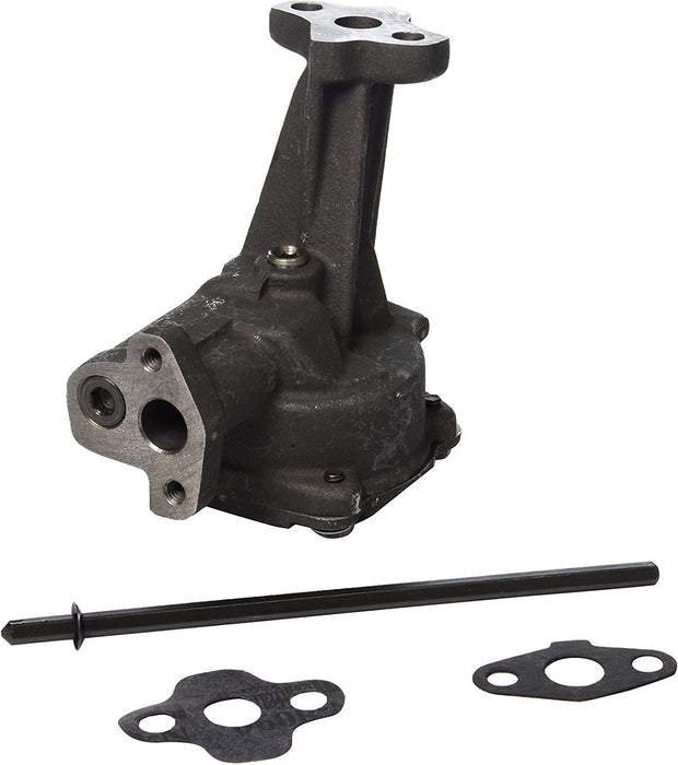 Performance High Volume Oil Pump ME10688