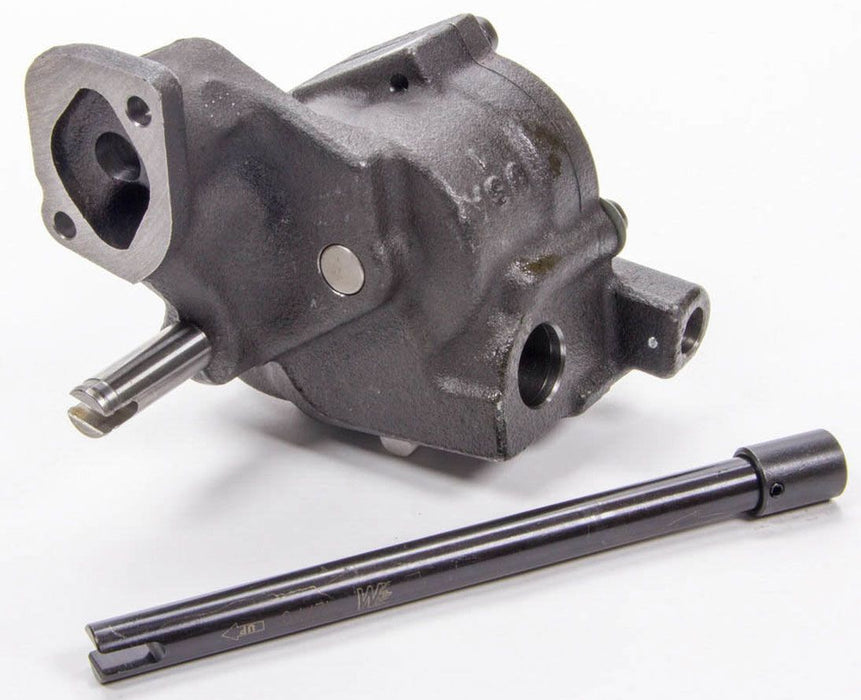 Performance High Volume Oil Pump ME10770