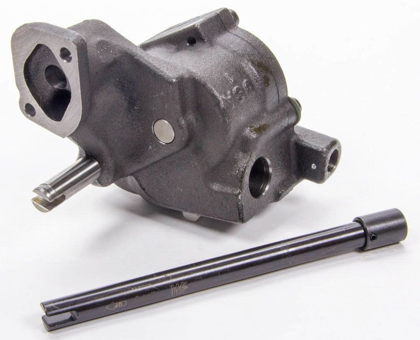 Performance Standard Volume Oil Pump ME10774