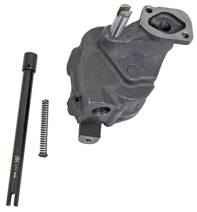 Performance High Volume Oil Pump ME10778