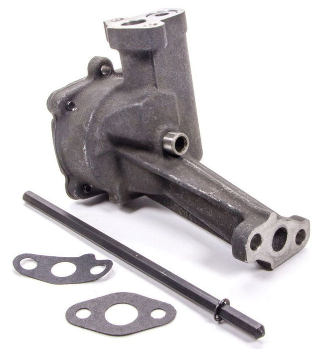 Performance Standard Volume Oil Pump ME10832