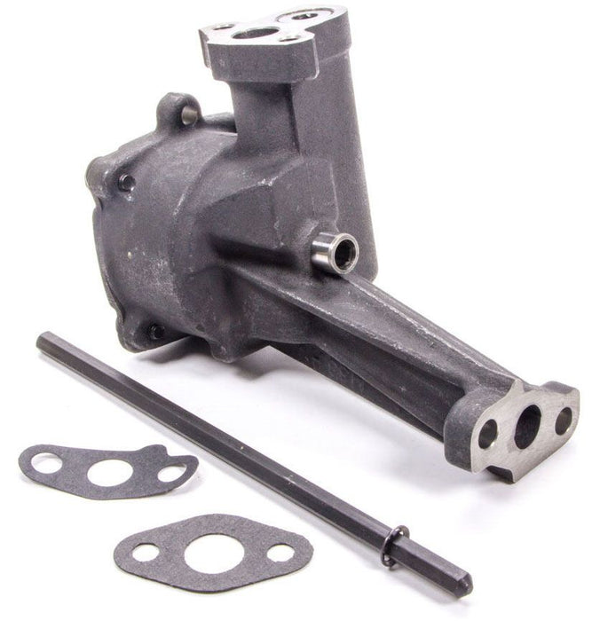 Performance High Volume Oil Pump ME10833