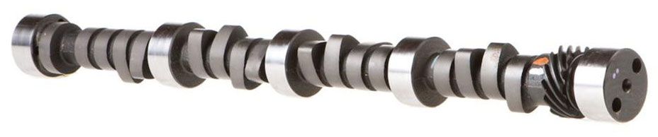 Class 2 High Performance Hydraulic Roller Camshaft suit GM LS 3-Bolt ME22205