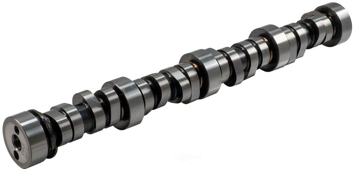 Class 3 High Performance Hydraulic Roller Camshaft suit GM LS 3-Bolt ME22307