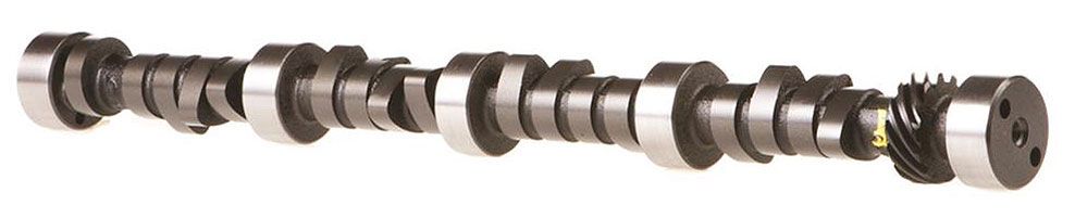 Class 3 High Performance Hydraulic Roller Camshaft suit GM LS 3-Bolt ME22308