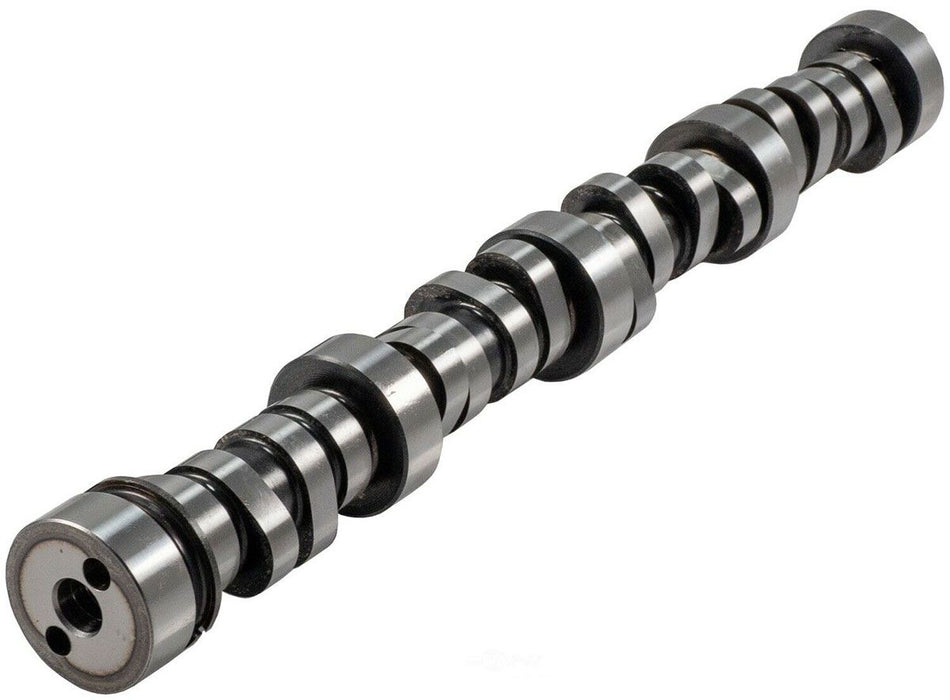 Class 4 High Performance Hydraulic Roller Camshaft suit GM LS 3-Bolt ME22411