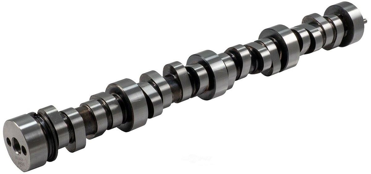 Class 4 High Performance Hydraulic Roller Camshaft suit GM LS 3-Bolt ME22412