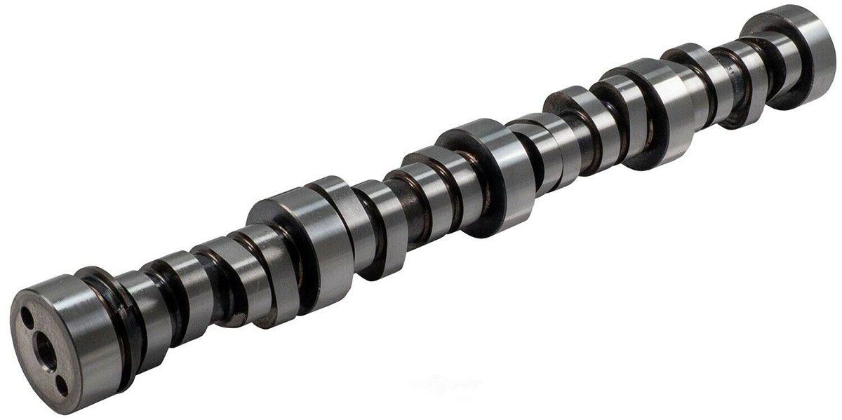 Class 4 High Performance Hydraulic Roller Camshaft suit GM LS 3-Bolt ME22413