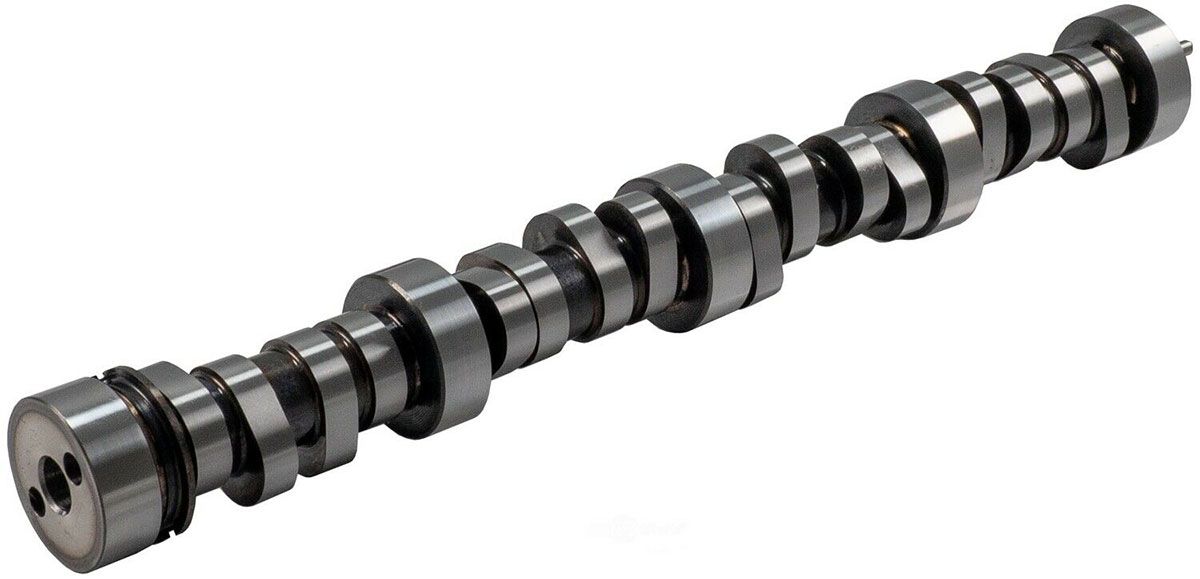 Class 5 High Performance Hydraulic Roller Camshaft suit GM LS 3-Bolt ME22500