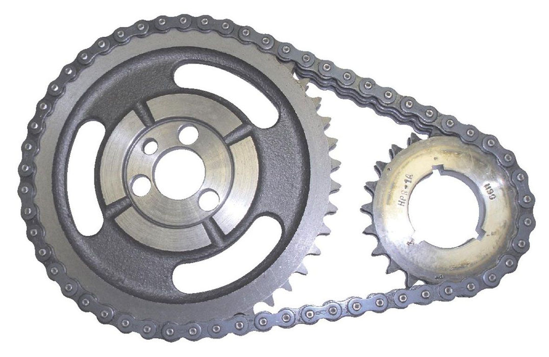 Timing Chain Set ME40201