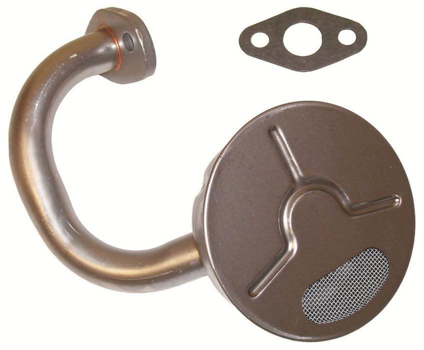 Oil Pump Pick Up (Screen) ME83-S