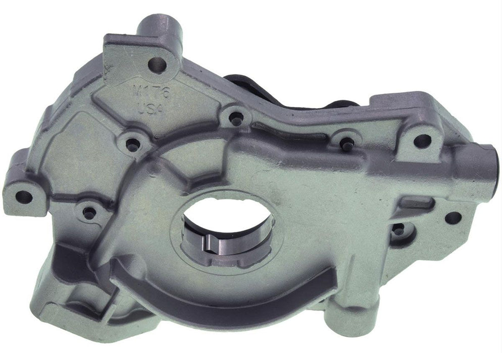 Oil Pump MEM-176