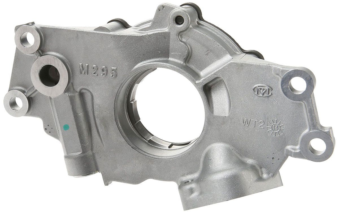 Standard Volume Oil Pump MEM-295