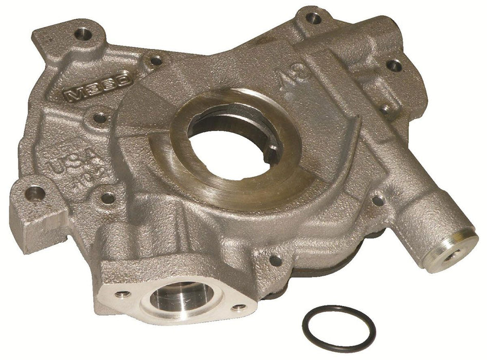 Standard Volume Oil Pump MEM-360