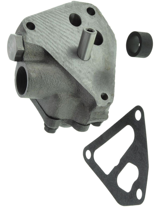 Standard Volume Oil Pump MEM-42