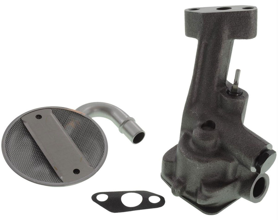 Standard Volume Oil Pump MEM-54D-S