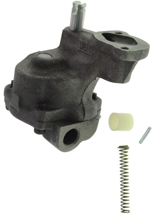 Standard Volume High Pressure Oil Pump MEM-55A