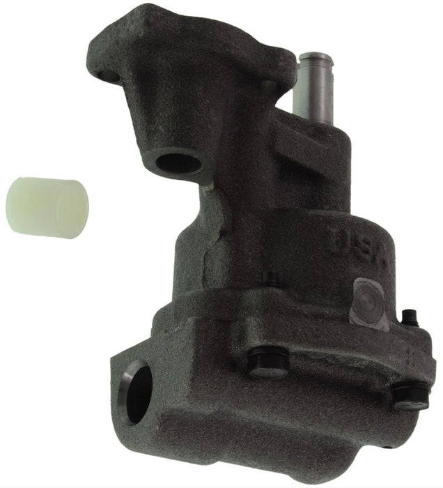 Standard Volume Oil Pump MEM-55